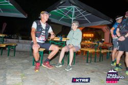 2023-08-26 KTRE 2023 -045758-DSC_9668